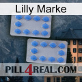 Lilly Brand 20